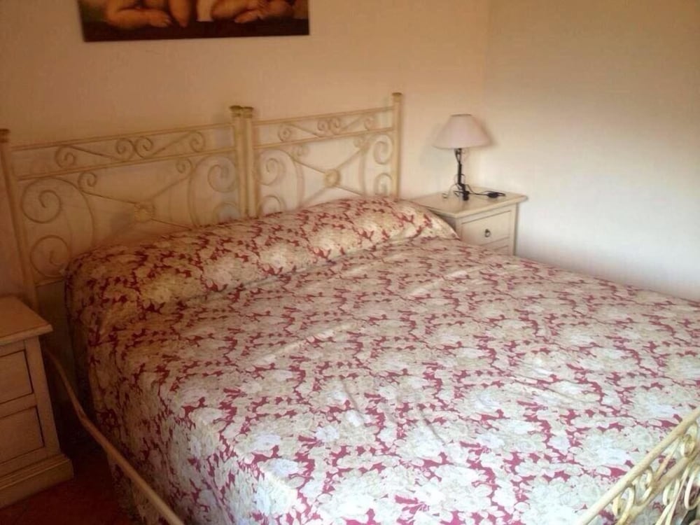Quadruple Room photo 1