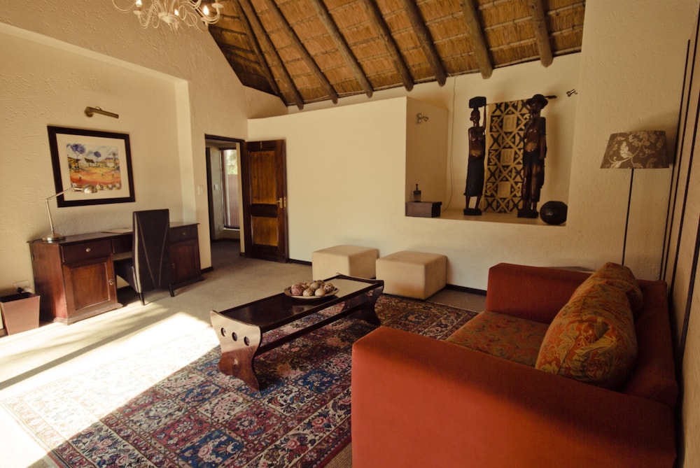 Suite One photo 2
