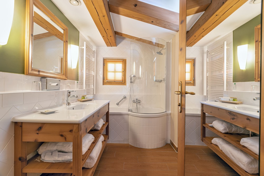 Junior Suite photo 3