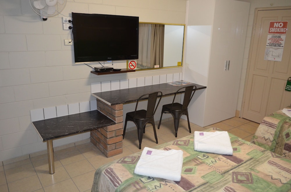 Standard Room Queen photo 1