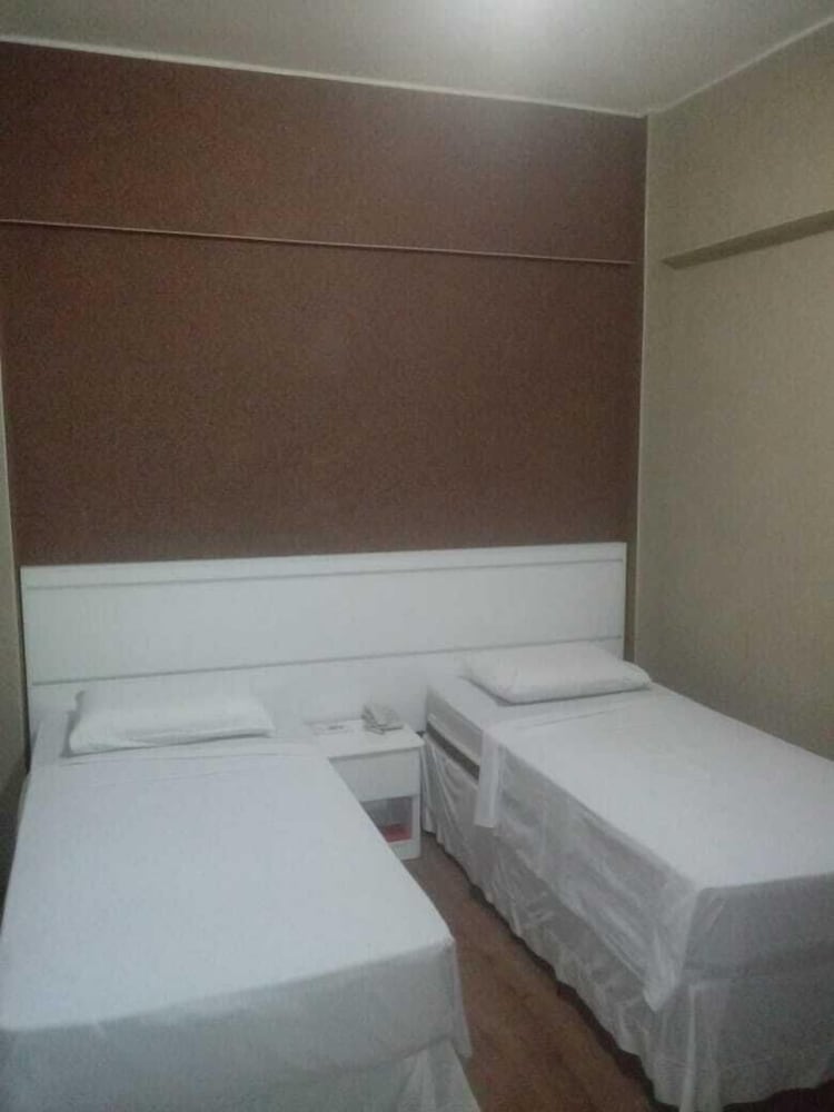Standard Room photo 1