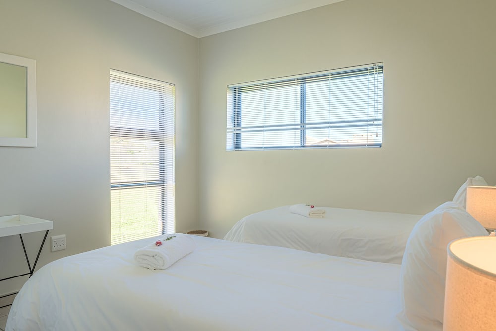 Fynbos Ridge 9 photo 3