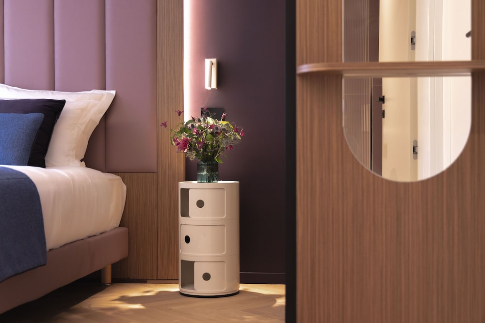 Suite, Ensuite photo 3