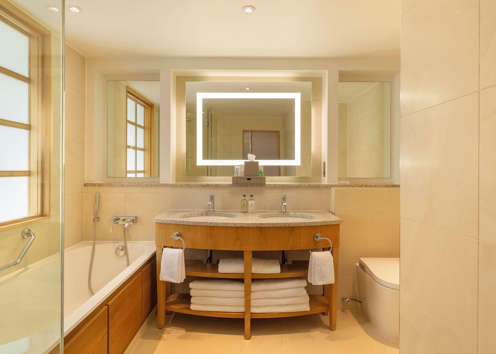 Family Suite thumbnail 6
