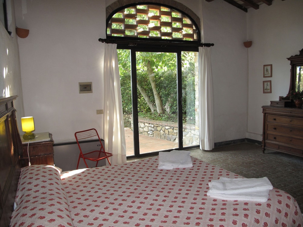 Romantic Loft, 1 Bedroom (rosso) photo 3
