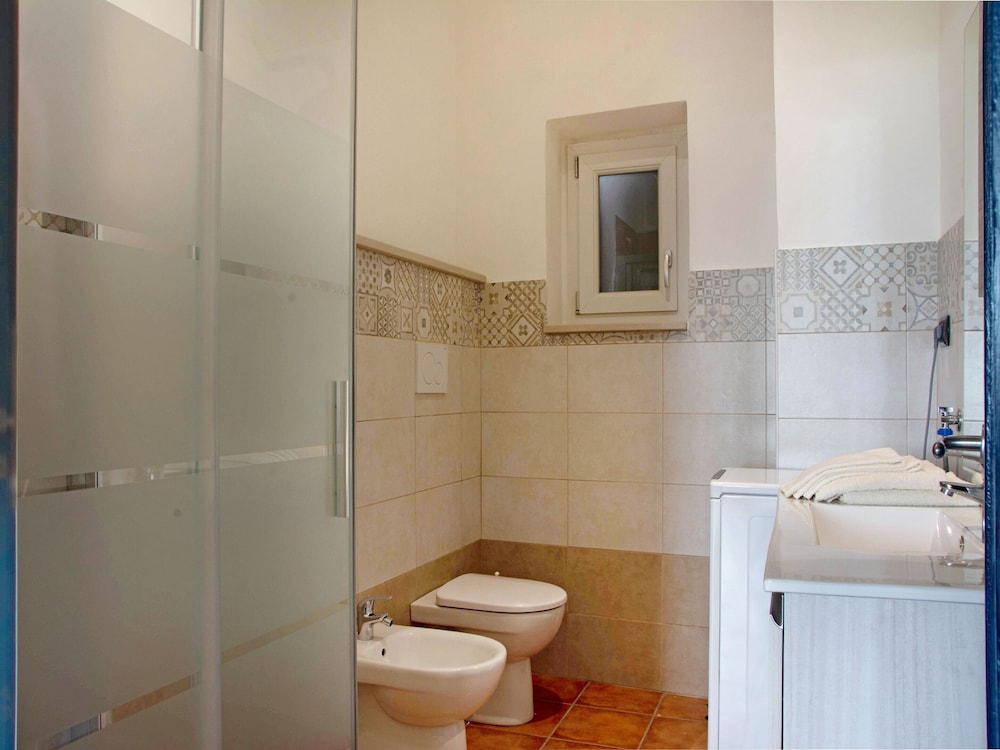 House photo 2