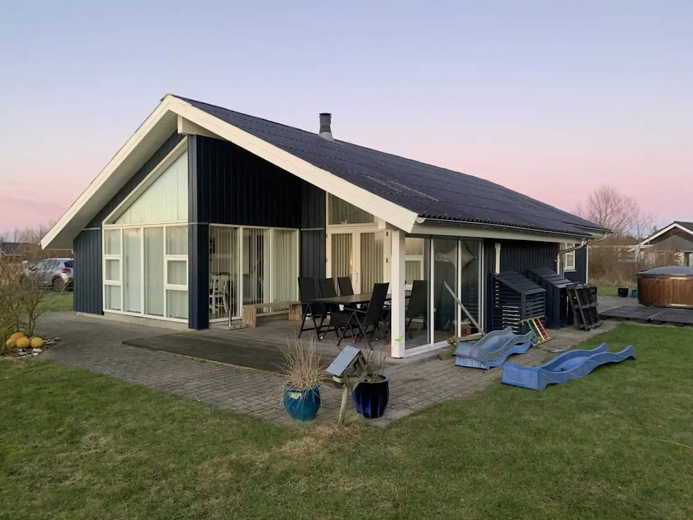 House photo 1
