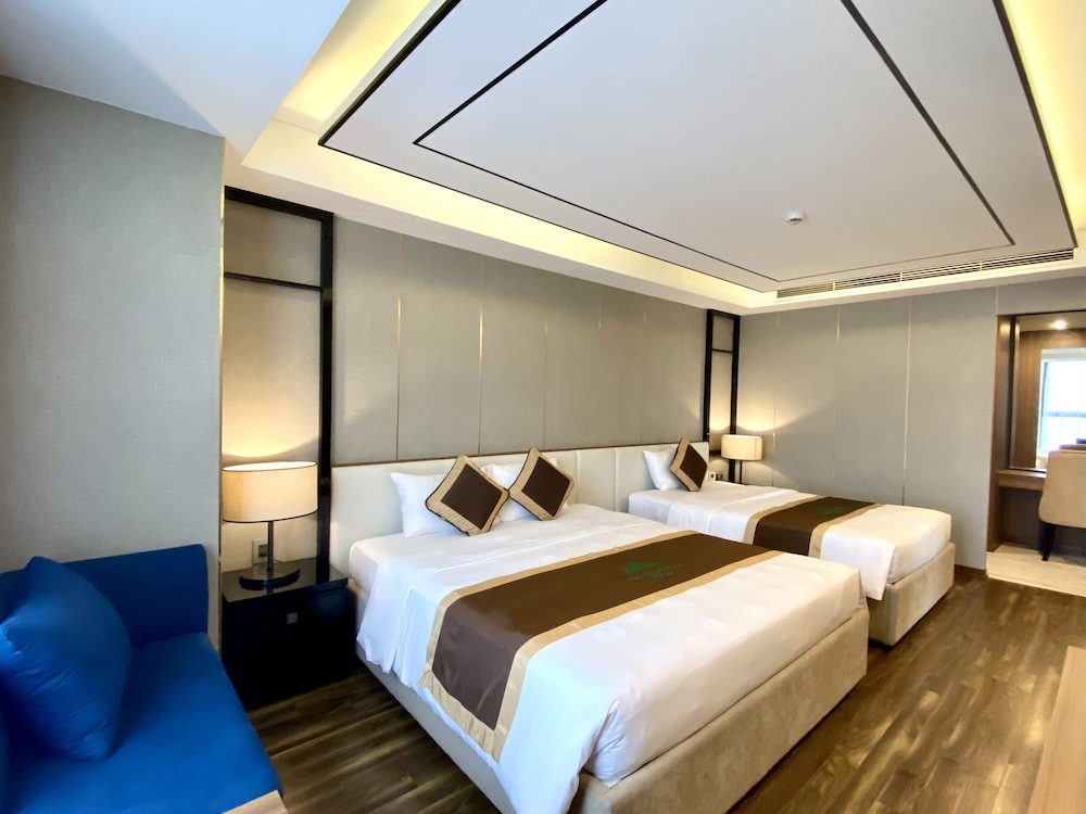 Suite photo 3