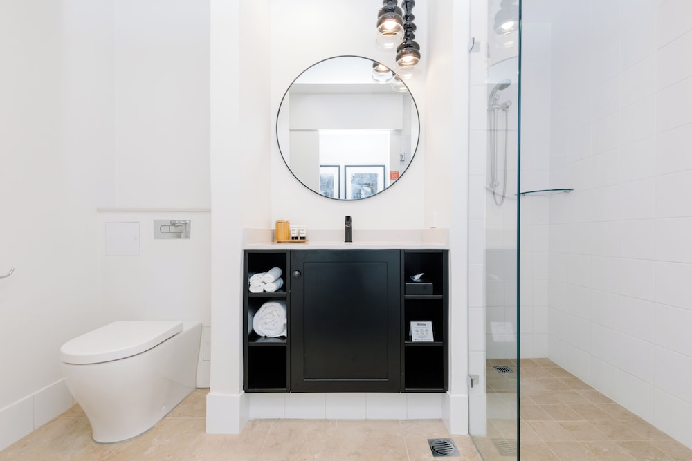 Suite (Lodge) - Photo 2