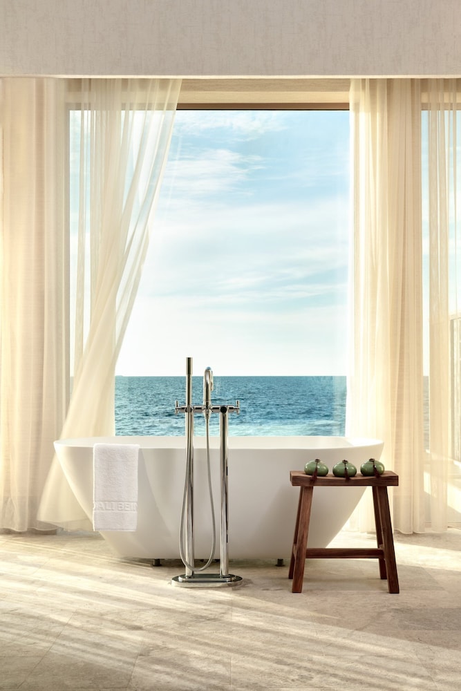 Grand Villa (Sunset, Ocean Pool) - Photo 6