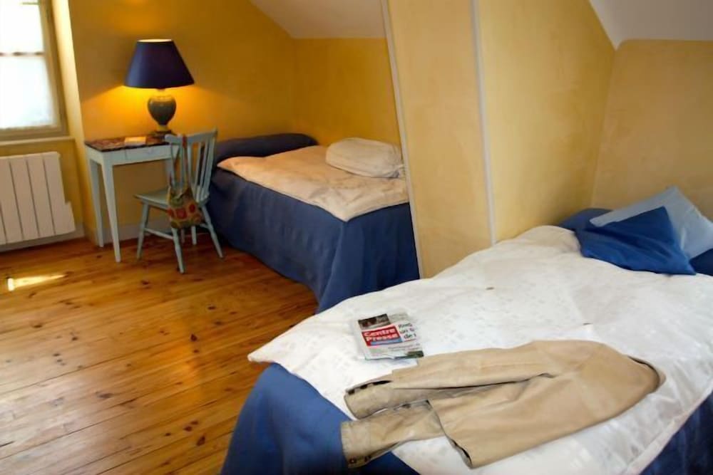 Family Suite photo 3