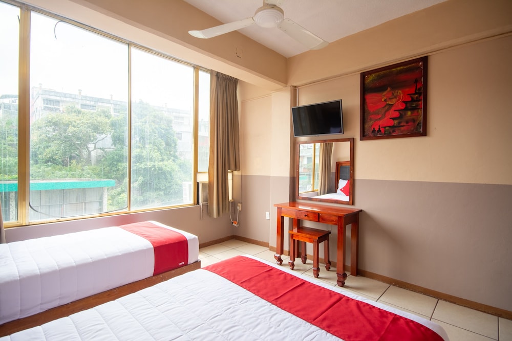 Standard Triple Room - Photo 4