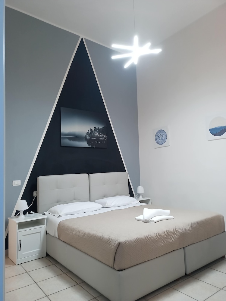Comfort Double Room photo 1