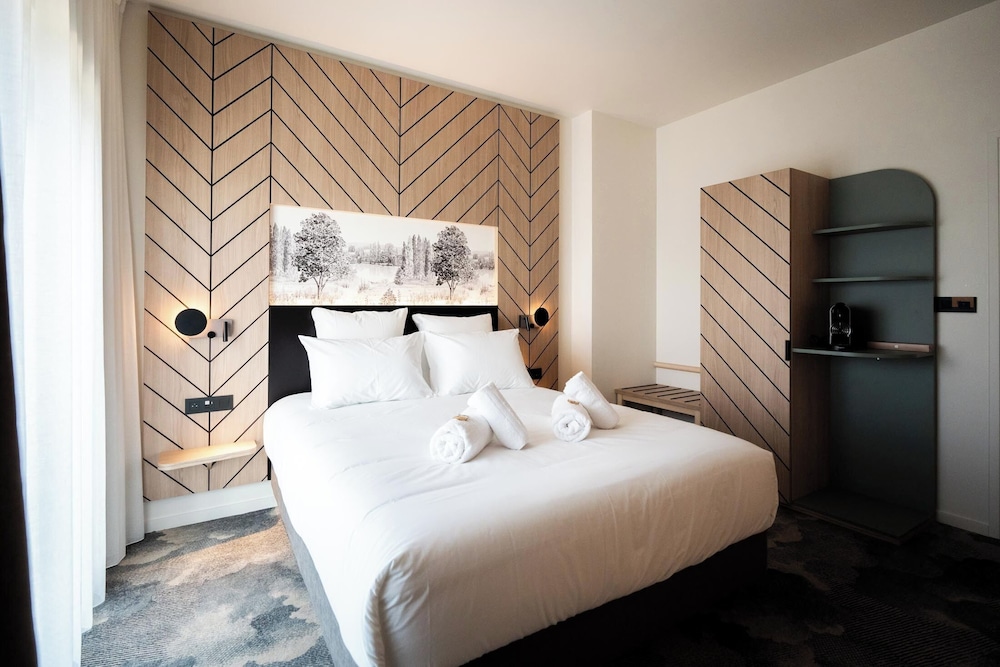 Superior Room photo 3