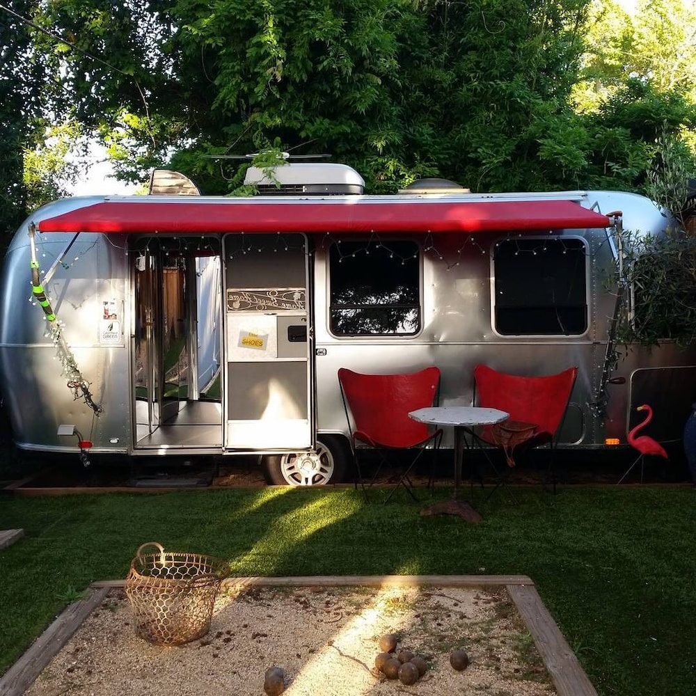 Superior Mobile Home photo 3