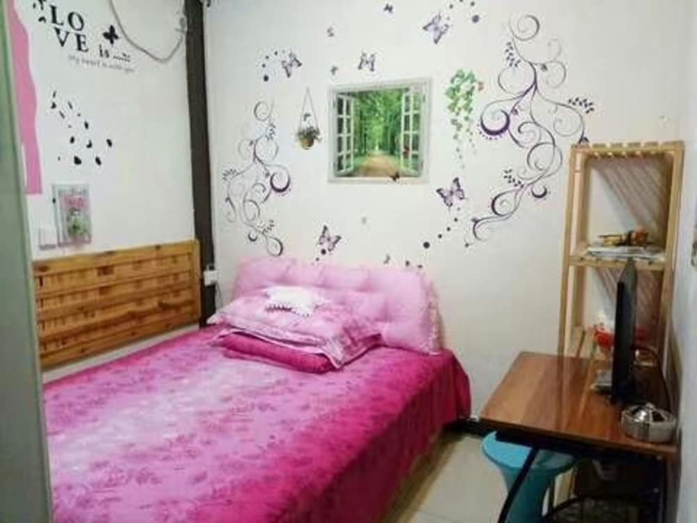 Superior Double Room, Non Smoking photo 1