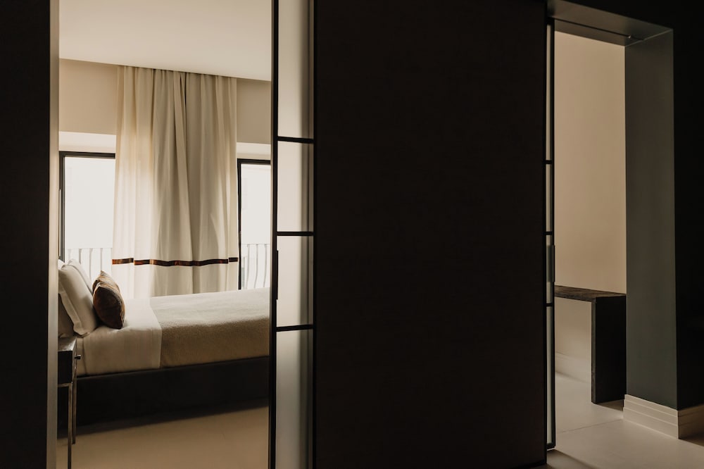 Presidential Room photo 2