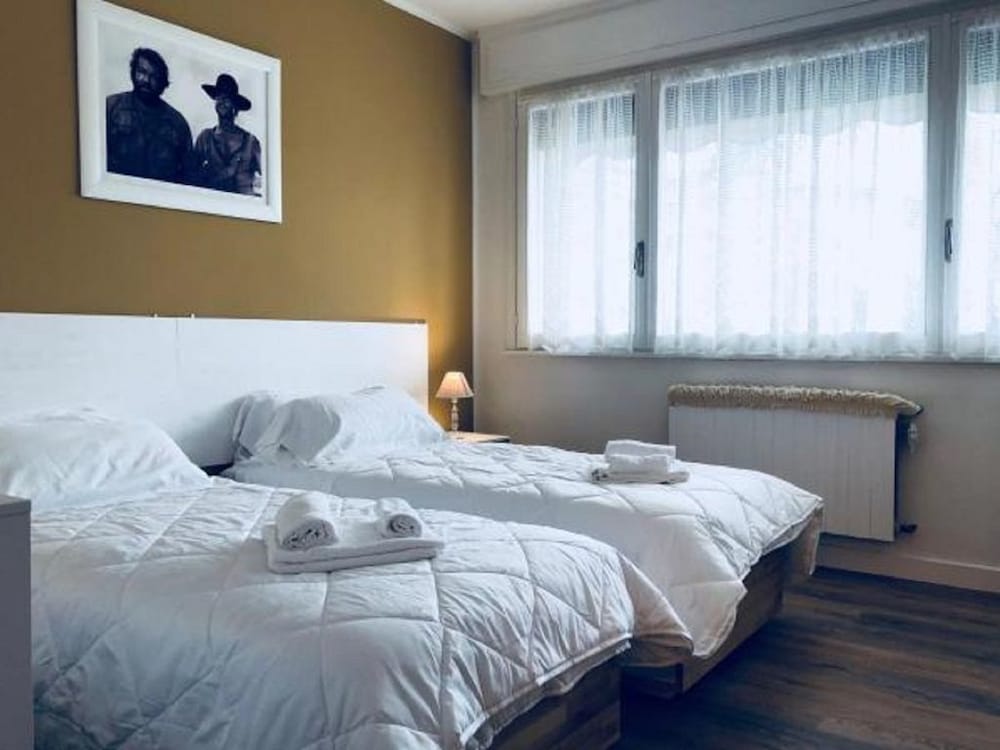 Apartment, 1 Bedroom