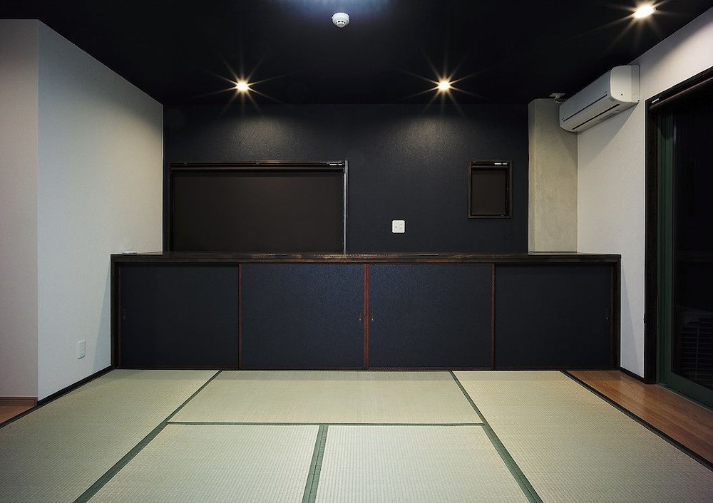 Japanese Style Private Room photo 1