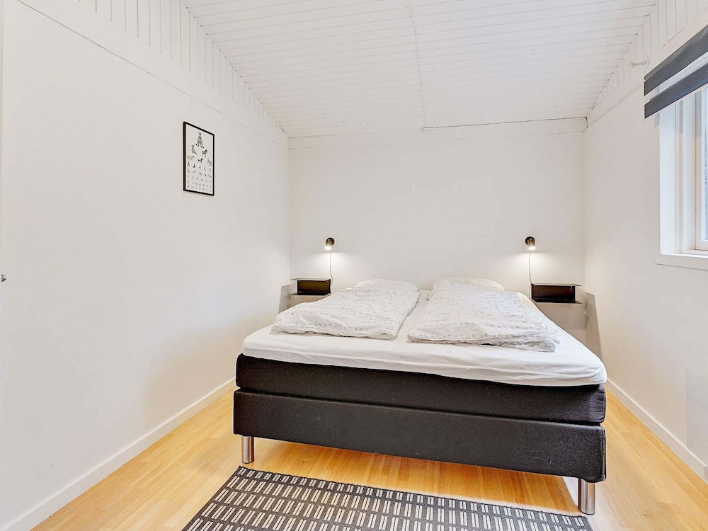 House photo 2