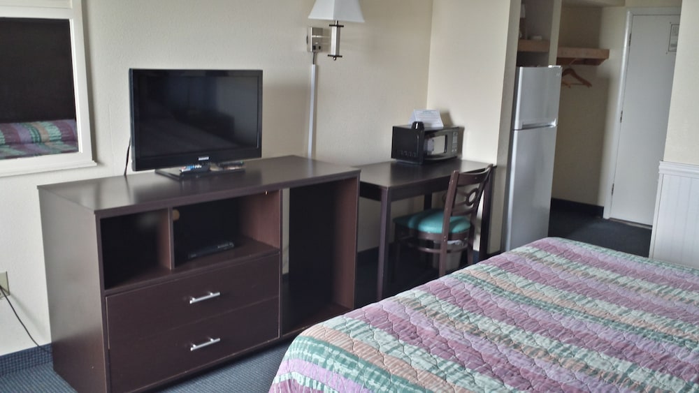 Basic Suite