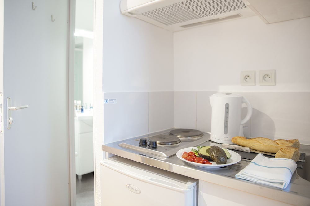 Standard Apartment - Photo 3