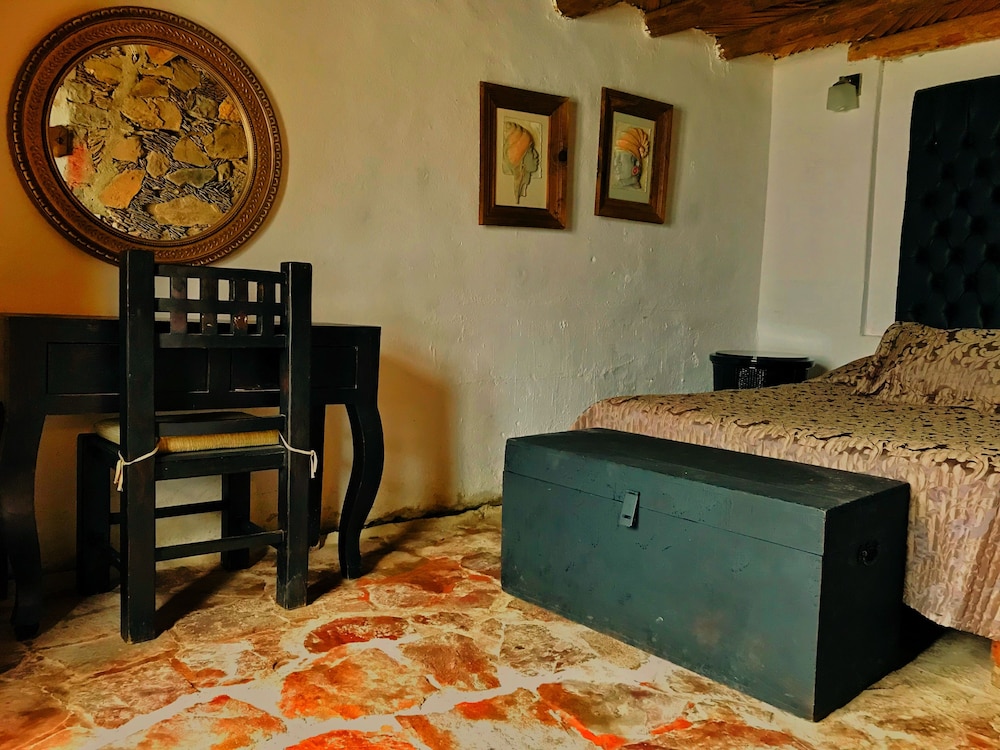 Family Suite, 2 Bedrooms