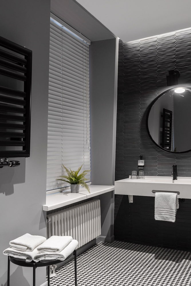 Superior Double Room - Photo 6