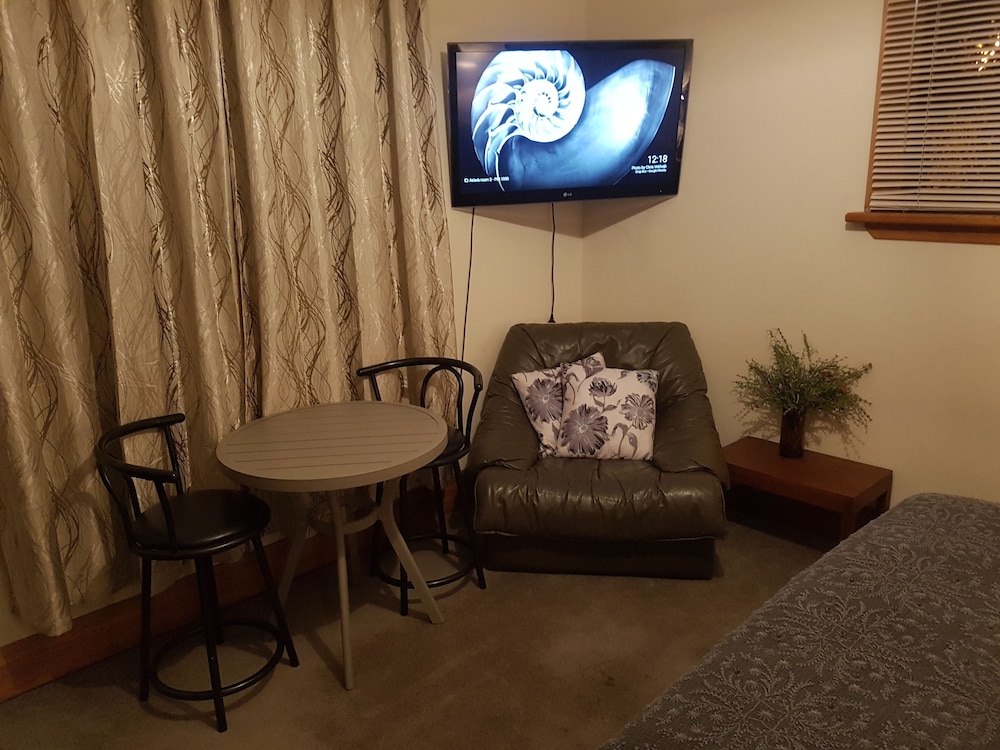 Standard Room, 1 Bedroom photo 3