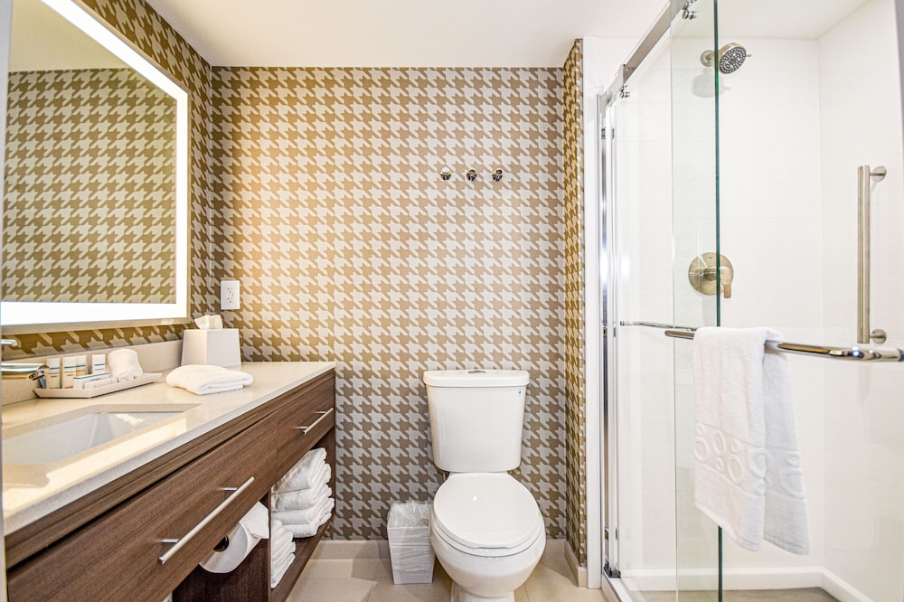 Home2 Suites By Hilton North Conway, NH, Billede 3