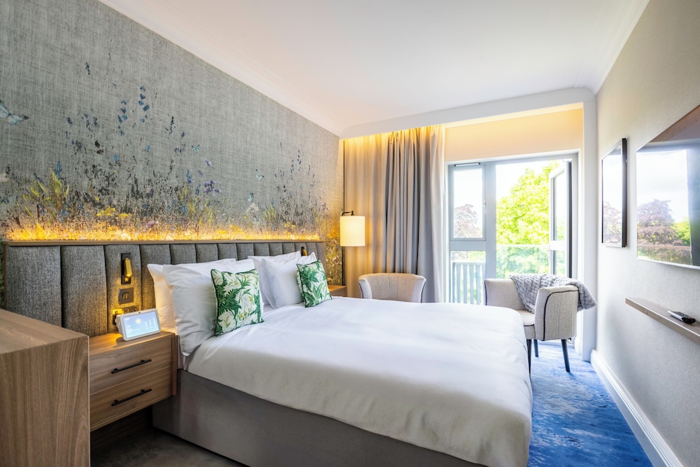 Standard Double Room - Exclusively For Adults photo 3
