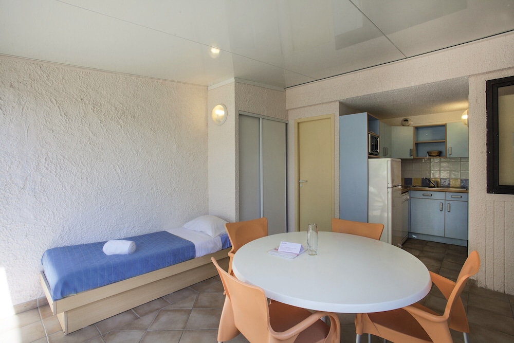 Standard Bungalow, 2 Bedrooms, Terrace photo 1