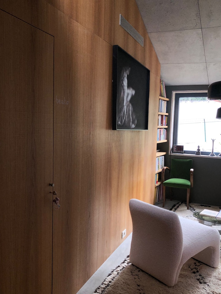 Economy Room photo 2