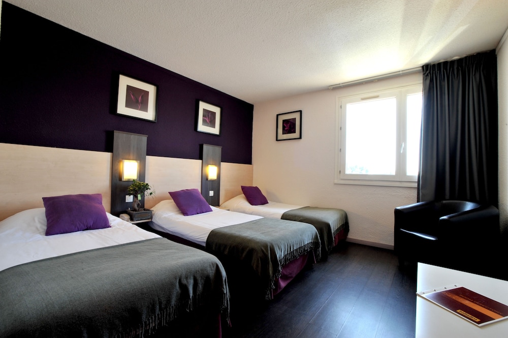 Triple Room - Photo 1