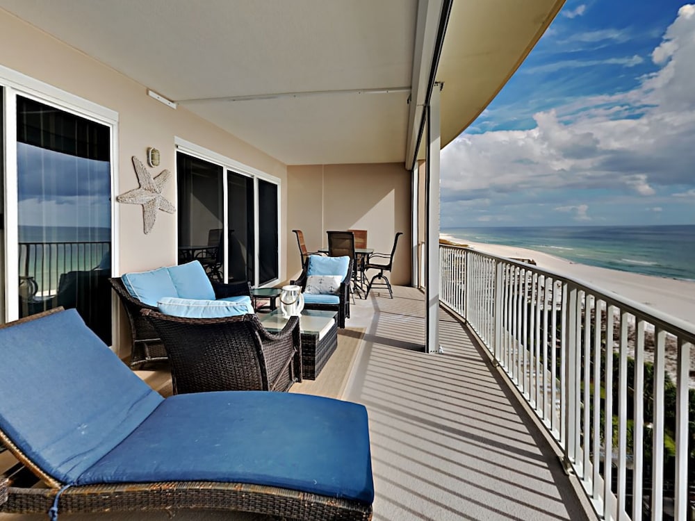 Condo, Multiple Beds, Balcony, Ocean View (#609 - No Pets) photo 2