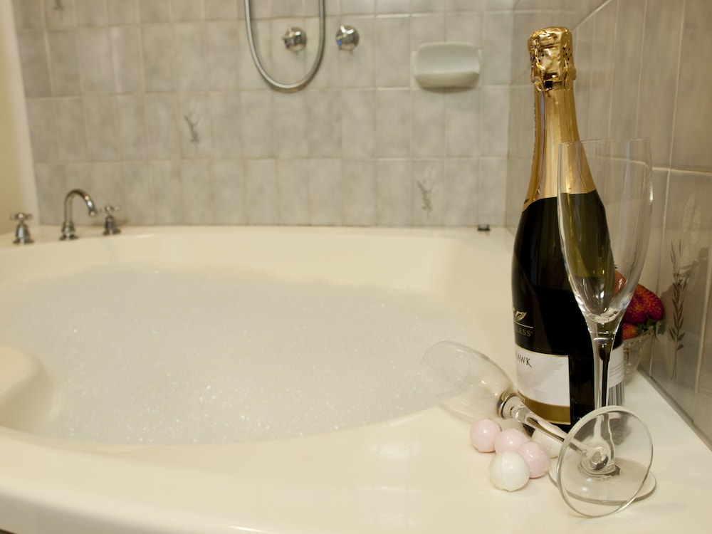 Spa Suite photo 2
