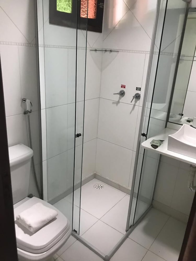 Comfort Triple Room, Sea View photo 2