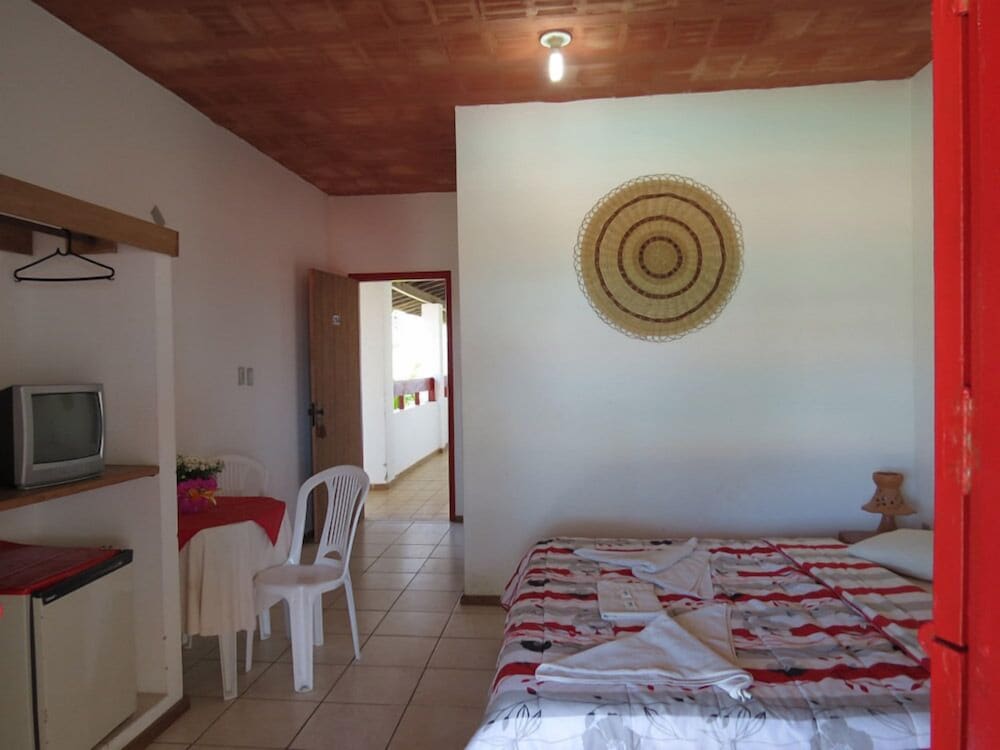 Apartment, Ground Floor (Lateral) photo 3