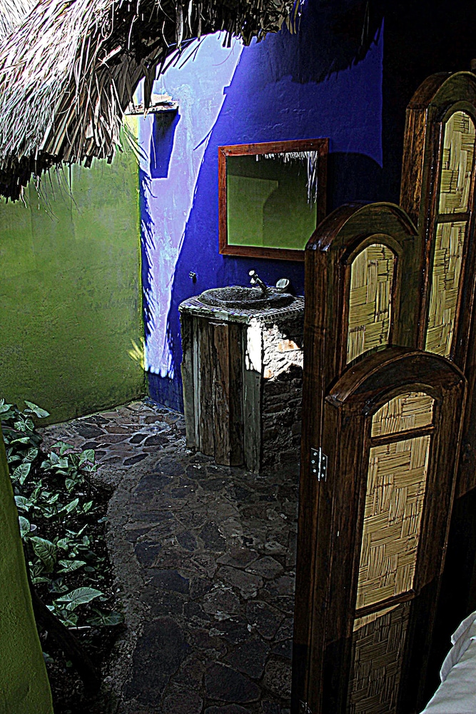 Design Duplex, Partial Ocean View photo 2