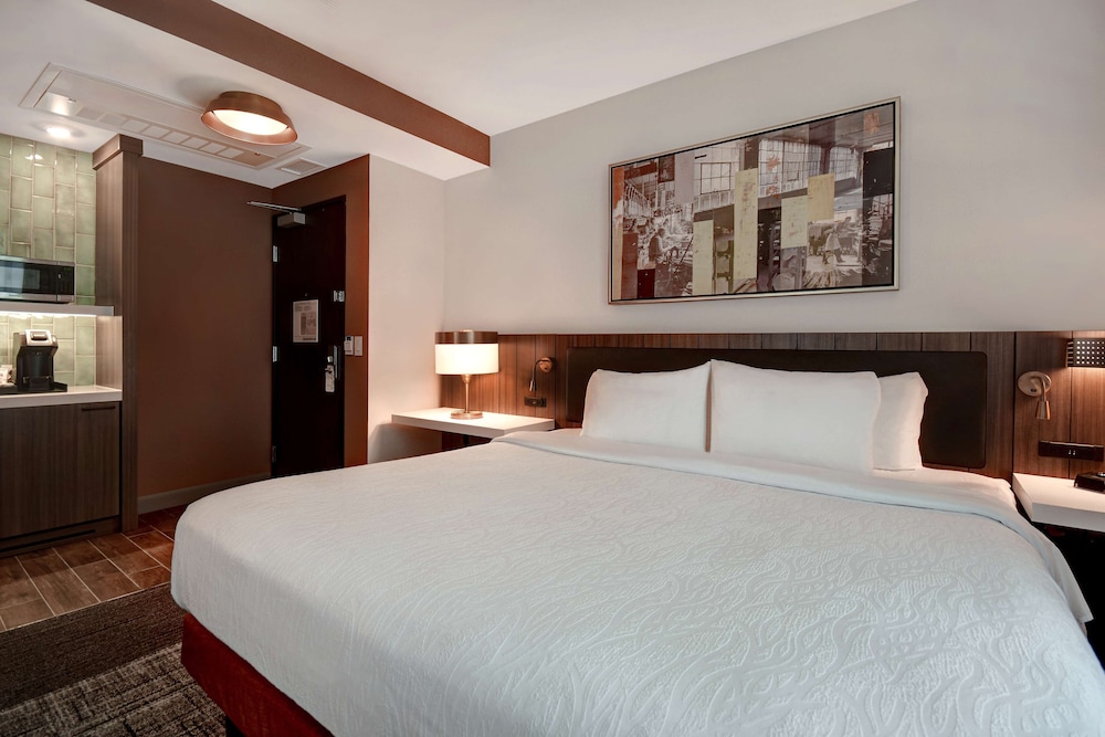 Room, 1 King Bed - Photo 1