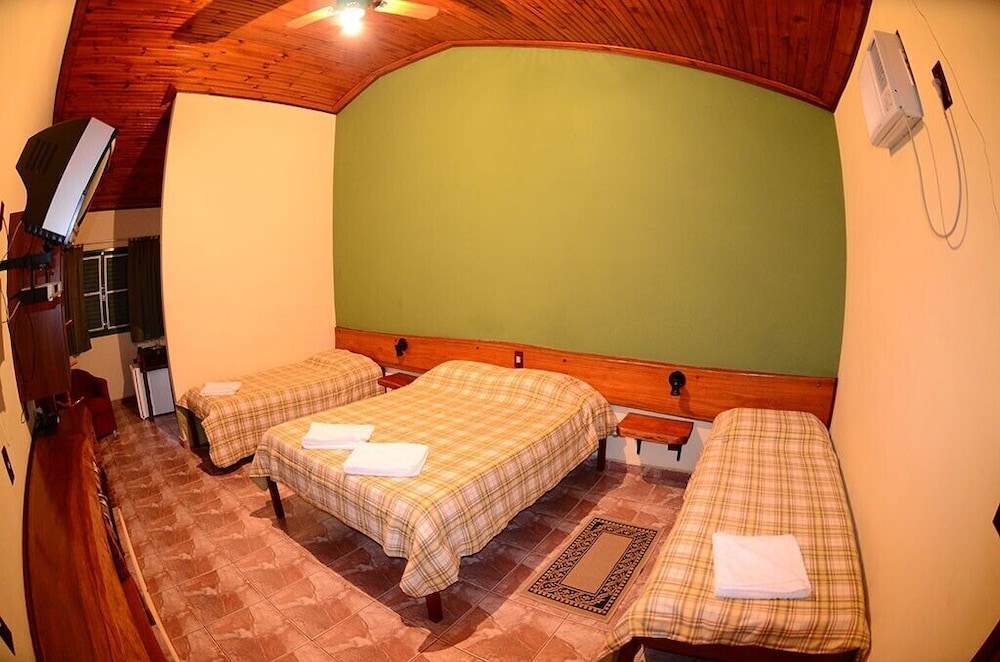 Comfort Chalet photo 1
