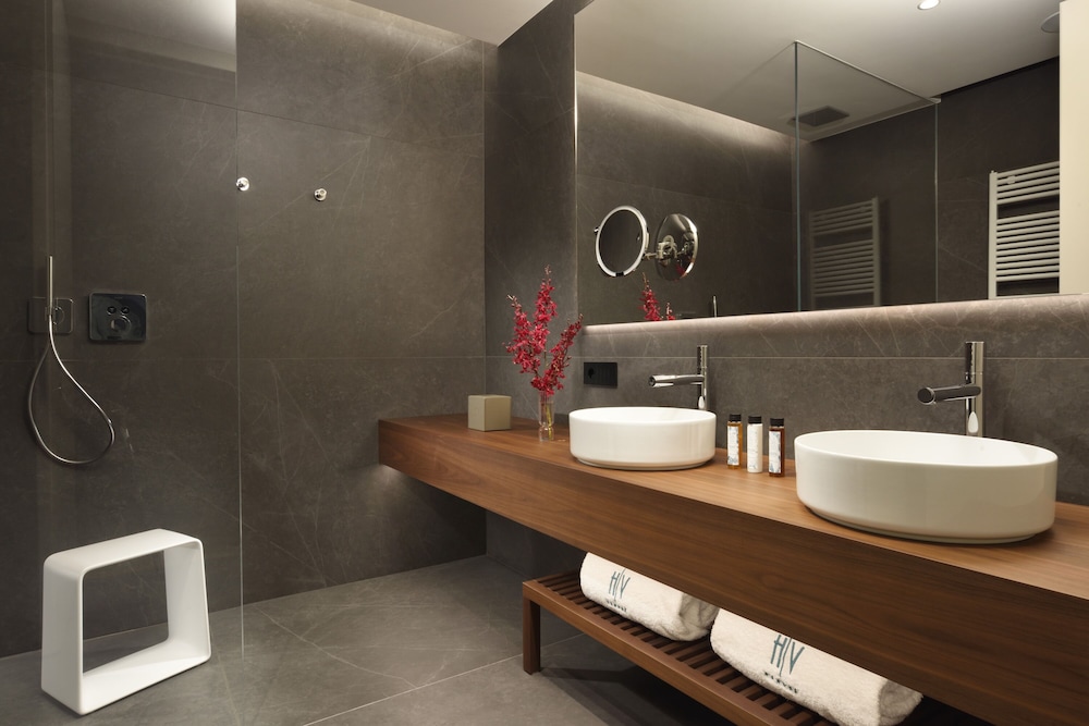Executive Room, Park View - Photo 4