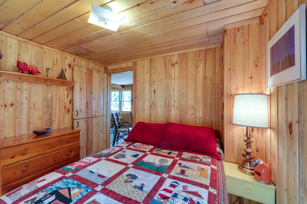 House (3 Bedrooms) photo 3