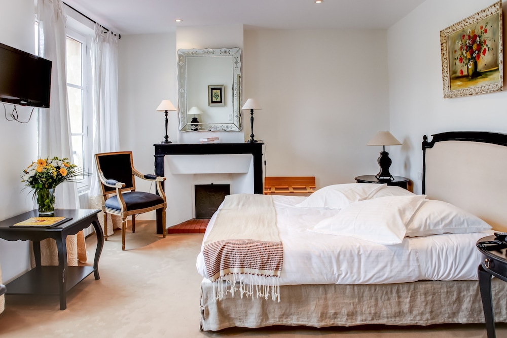 Comfort Room photo 1
