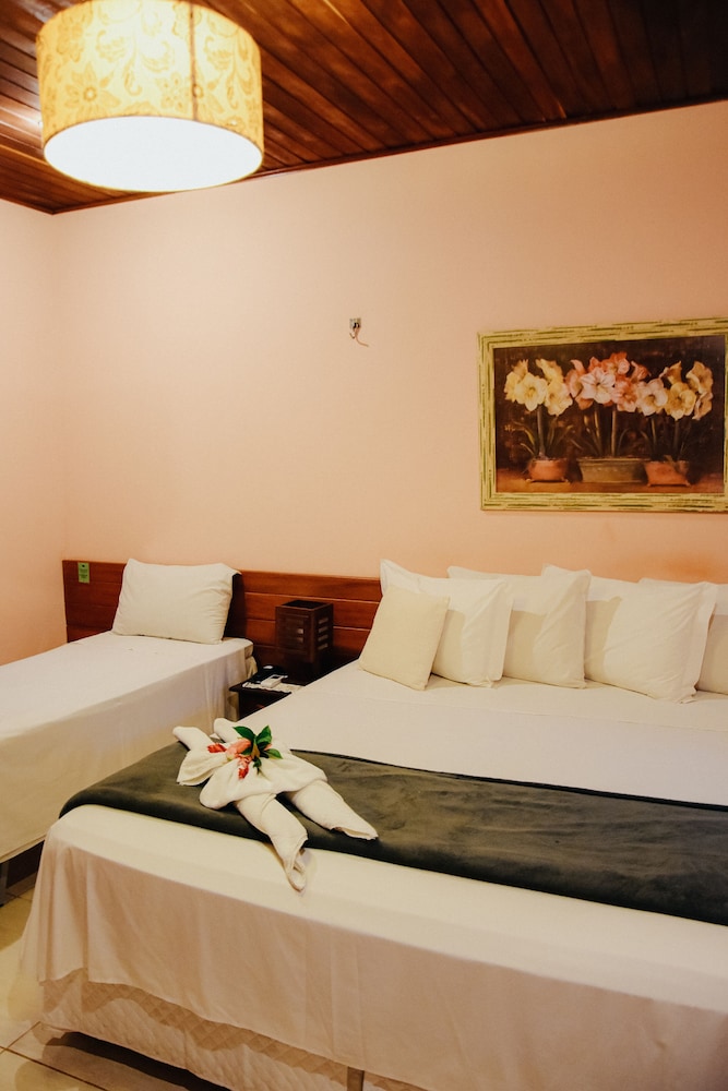 Standard Chalet - Photo 16