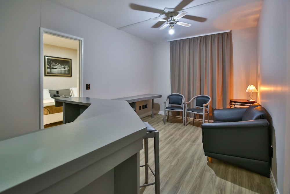 Superior Suite photo 2