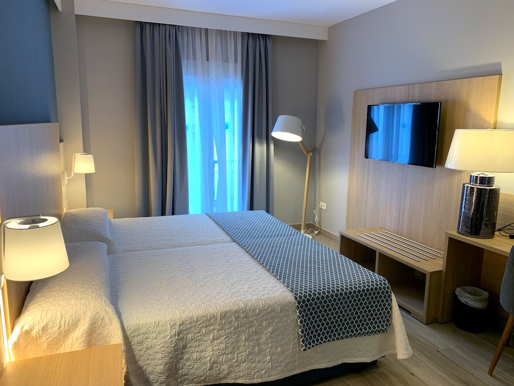 Superior Room - Photo 4