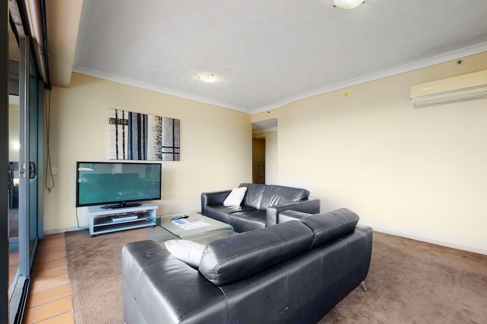Apartment, 2 Bedrooms, 2 Bathrooms - Photo 7
