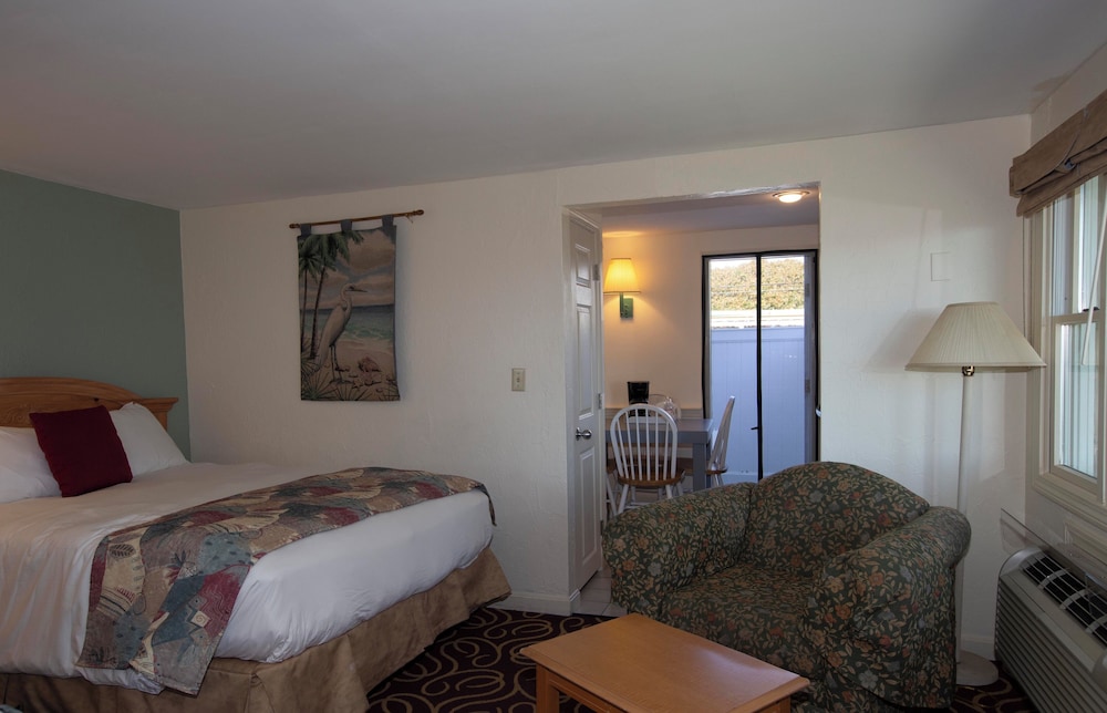 Superior Room, 2 Queen Beds (Superior No View)