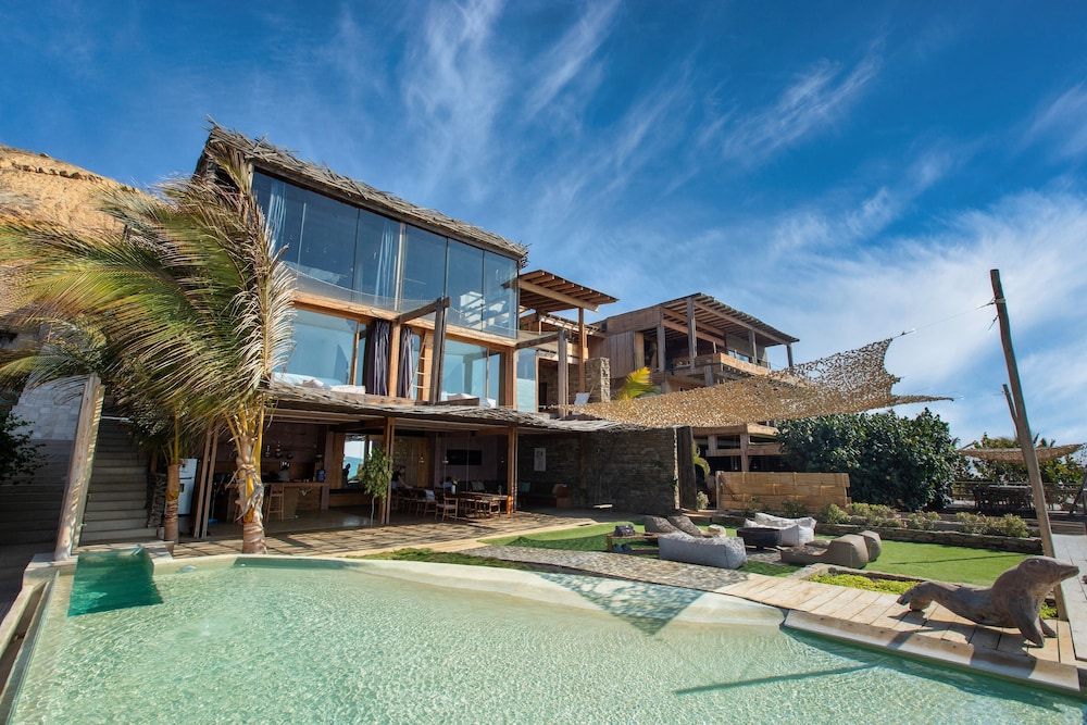 Design Villa